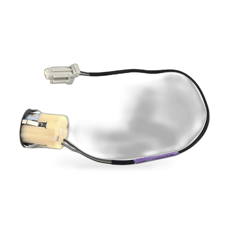 Parking Reverse Radar Sensor to suit Toyota Land Cruiser Lexus LX570 — image 1