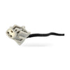 Parking Reverse Radar Sensor to suit Toyota Land Cruiser Lexus LX570 — image 5
