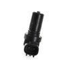 Transmission Input Output Speed Sensor to suit Toyota Camry Corolla RAV4 — image 2