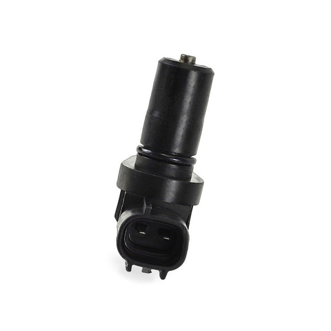 Transmission Input Output Speed Sensor to suit Toyota Camry Corolla RAV4 — image 2