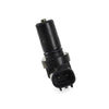 Transmission Input Output Speed Sensor to suit Toyota Camry Corolla RAV4 — image 3