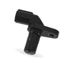 Transmission Input Output Speed Sensor to suit Toyota Camry Corolla RAV4 — image 4