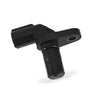 Transmission Input Output Speed Sensor to suit Toyota Camry Corolla RAV4 — image 6