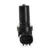 Transmission Input Output Speed Sensor to suit Toyota Camry Corolla RAV4 — image 1