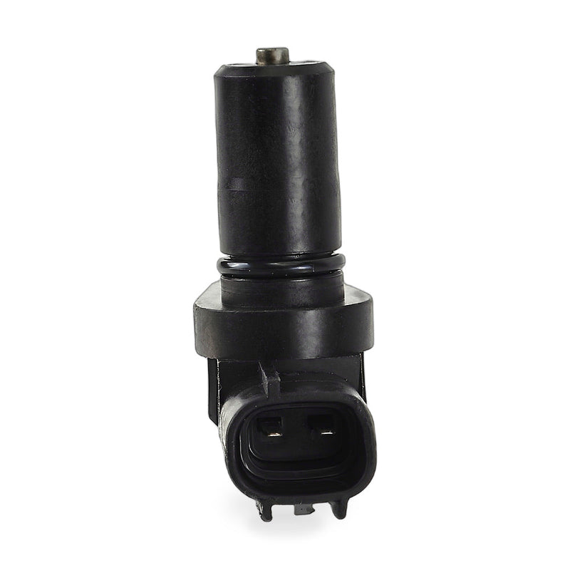 Transmission Input Output Speed Sensor to suit Toyota Camry Corolla RAV4 — image 1