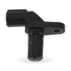 Transmission Input Output Speed Sensor to suit Toyota Camry Corolla RAV4 — image 5