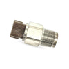 Oil Pressure Sensor to suit Toyota Hilux Vigo Fortuner Innova Hiace — image 4