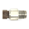 Oil Pressure Sensor to suit Toyota Hilux Vigo Fortuner Innova Hiace — image 5