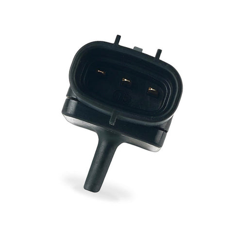 Pressure Sensor to suit Toyota Camry Corolla RAV4 Lexus ES300 ES330 — image 2