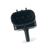 Pressure Sensor to suit Toyota Camry Corolla RAV4 Lexus ES300 ES330 — image 3
