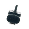 Pressure Sensor to suit Toyota Camry Corolla RAV4 Lexus ES300 ES330 — image 4