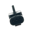 Pressure Sensor to suit Toyota Camry Corolla RAV4 Lexus ES300 ES330 — image 6