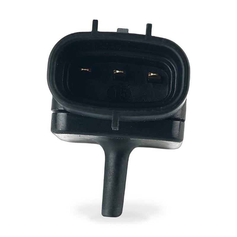 Pressure Sensor to suit Toyota Camry Corolla RAV4 Lexus ES300 ES330 — image 1