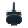 Pressure Sensor to suit Toyota Camry Corolla RAV4 Lexus ES300 ES330 — image 5