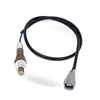 Oxygen Sensor to suit Toyota Camry Highlander RAV4 Solara 2001-2006 — image 2