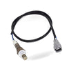 Oxygen Sensor to suit Toyota Camry Highlander RAV4 Solara 2001-2006 — image 3