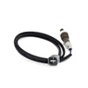 Oxygen Sensor to suit Toyota Camry Highlander RAV4 Solara 2001-2006 — image 4
