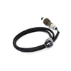 Oxygen Sensor to suit Toyota Camry Highlander RAV4 Solara 2001-2006 — image 6