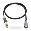 Oxygen Sensor to suit Toyota Camry Highlander RAV4 Solara 2001-2006 — image 1