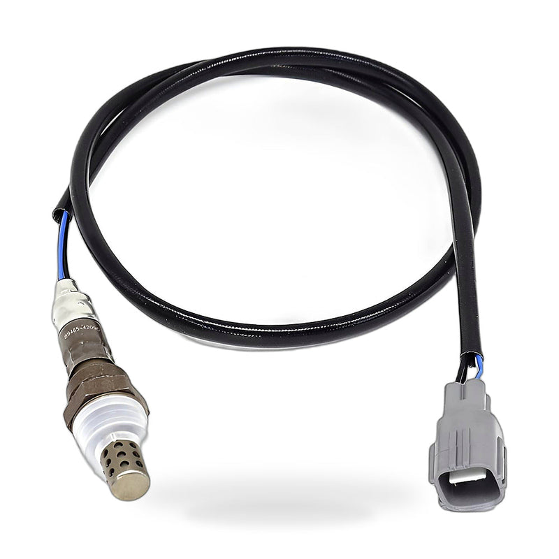 Oxygen Sensor to suit Toyota Camry Highlander RAV4 Solara 2001-2006 — image 1