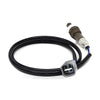 Oxygen Sensor to suit Toyota Camry Highlander RAV4 Solara 2001-2006 — image 5