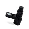 Speed Sensor to suit Toyota Forklift 14180-13900-71 Electric Parts — image 2