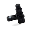 Speed Sensor to suit Toyota Forklift 14180-13900-71 Electric Parts — image 3