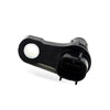 Speed Sensor to suit Toyota Forklift 14180-13900-71 Electric Parts — image 4