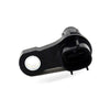 Speed Sensor to suit Toyota Forklift 14180-13900-71 Electric Parts — image 6