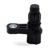 Speed Sensor to suit Toyota Forklift 14180-13900-71 Electric Parts — image 1