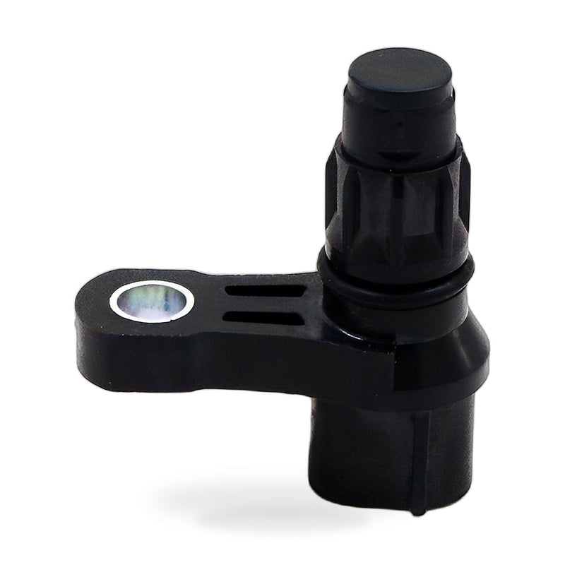 Speed Sensor to suit Toyota Forklift 14180-13900-71 Electric Parts — image 1