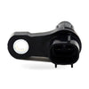 Speed Sensor to suit Toyota Forklift 14180-13900-71 Electric Parts — image 5