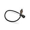 Oxygen Sensor to suit Toyota Camry Avalon Lexus ES350 RX350 89467-48130 — image 2