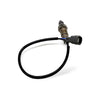 Oxygen Sensor to suit Toyota Camry Avalon Lexus ES350 RX350 89467-48130 — image 3