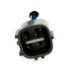 Oxygen Sensor to suit Toyota Camry Avalon Lexus ES350 RX350 89467-48130 — image 4