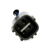Oxygen Sensor to suit Toyota Camry Avalon Lexus ES350 RX350 89467-48130 — image 6