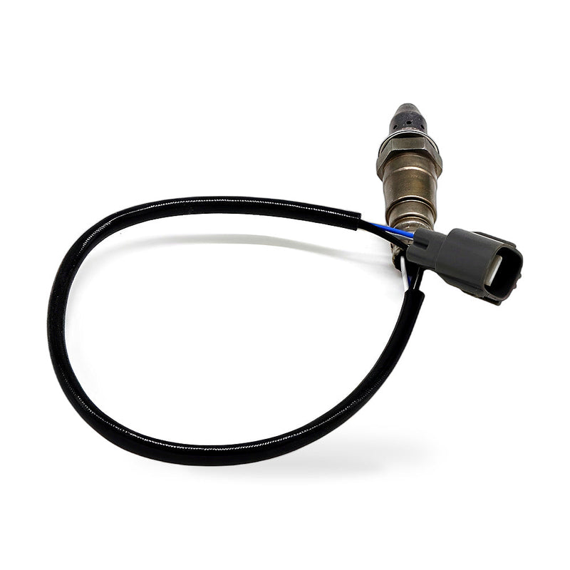 Oxygen Sensor to suit Toyota Camry Avalon Lexus ES350 RX350 89467-48130 — image 1
