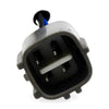 Oxygen Sensor to suit Toyota Camry Avalon Lexus ES350 RX350 89467-48130 — image 5