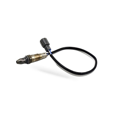 Oxygen Sensor Air Fuel Ratio Sensor to suit Toyota RAV4 Camry Lexus ES350 — image 2