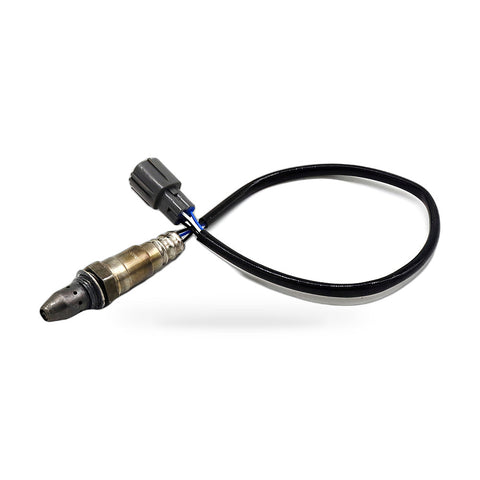 Oxygen Sensor Air Fuel Ratio Sensor to suit Toyota RAV4 Camry Lexus ES350 — image 1