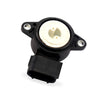 Throttle Position Sensor to suit Toyota Corolla Camry Avalon RAV4 — image 2