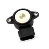 Throttle Position Sensor to suit Toyota Corolla Camry Avalon RAV4 — image 3