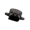 Throttle Position Sensor to suit Toyota Corolla Camry Avalon RAV4 — image 4