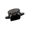 Throttle Position Sensor to suit Toyota Corolla Camry Avalon RAV4 — image 6