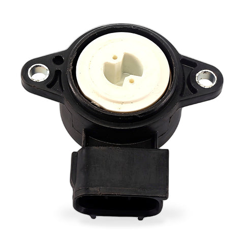 Throttle Position Sensor to suit Toyota Corolla Camry Avalon RAV4 — image 1