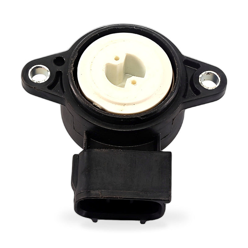 Throttle Position Sensor to suit Toyota Corolla Camry Avalon RAV4 — image 1