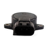 Throttle Position Sensor to suit Toyota Corolla Camry Avalon RAV4 — image 5