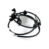 ABS Wheel Speed Sensor to suit Toyota Yaris 2006-2011 89542-52030 — image 2