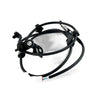 ABS Wheel Speed Sensor to suit Toyota Yaris 2006-2011 89542-52030 — image 3