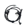 ABS Wheel Speed Sensor to suit Toyota Yaris 2006-2011 89542-52030 — image 4